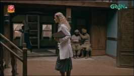 Zarb e Mehmet - Season 01 Episode 72